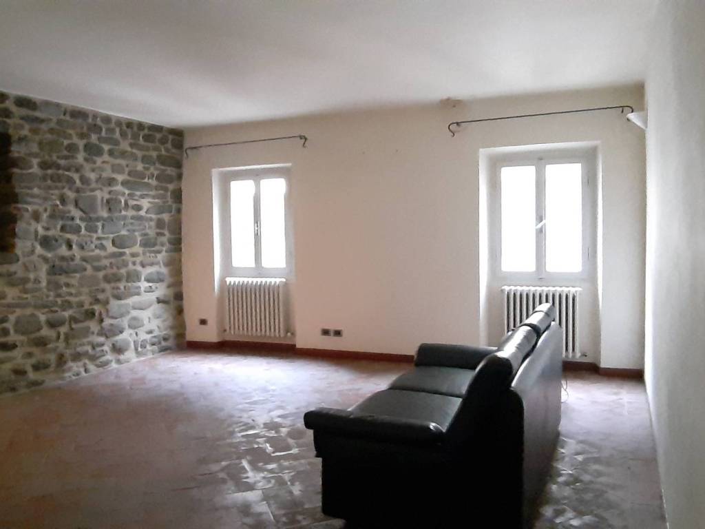 Casa indipendente a Castelfranco piandisco - Foto 2