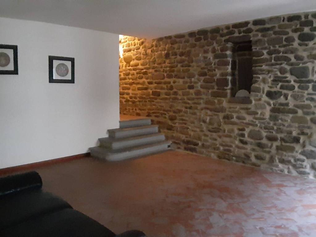 Casa indipendente a Castelfranco piandisco - Foto 3