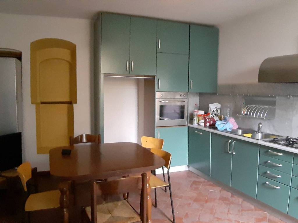 Casa indipendente a Castelfranco piandisco - Foto 4