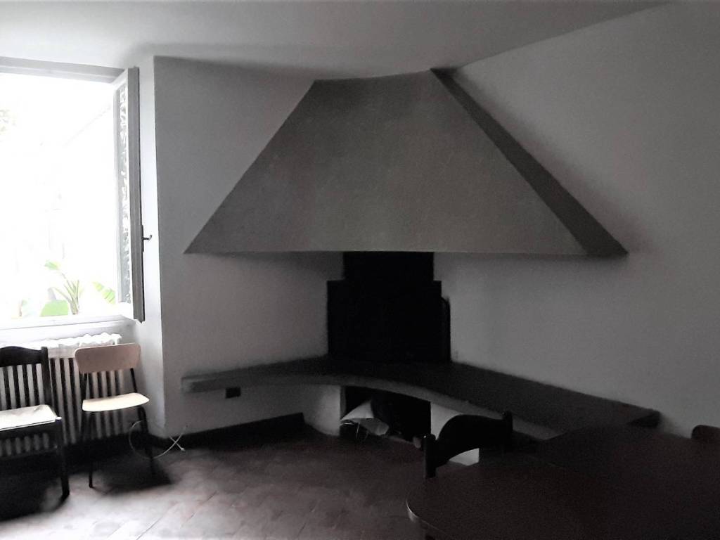 Casa indipendente a Castelfranco piandisco - Foto 5