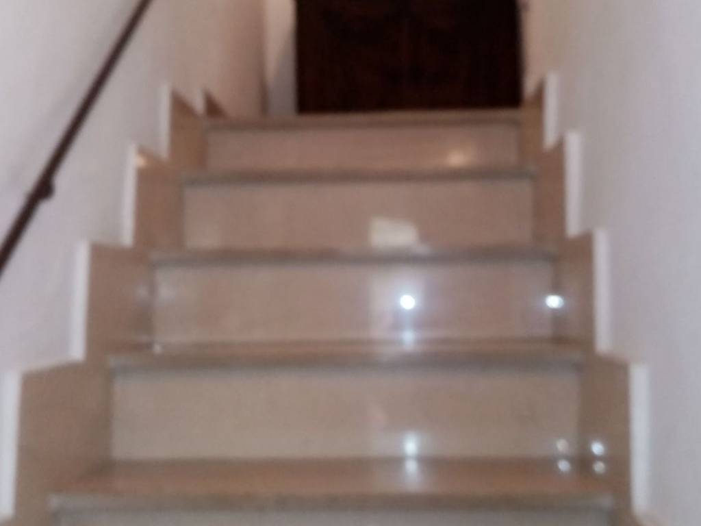 Casa indipendente a Pitigliano in Via Zuccarelli, 275 - Foto 3