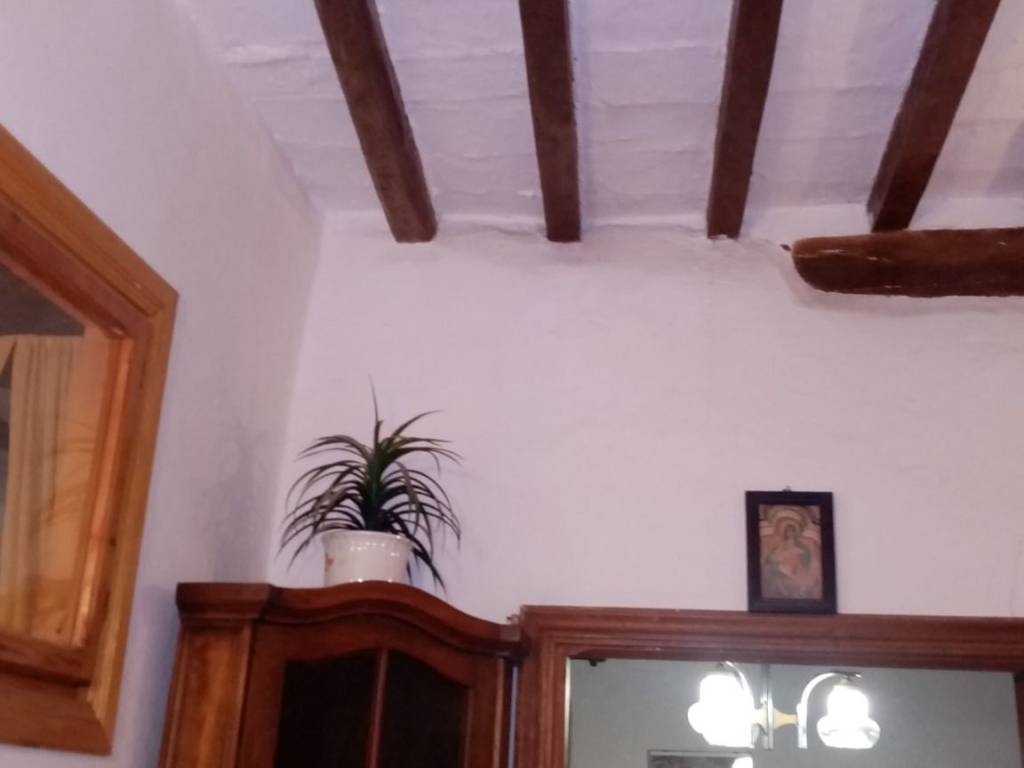 Casa indipendente a Pitigliano in Via Zuccarelli, 275 - Foto 4