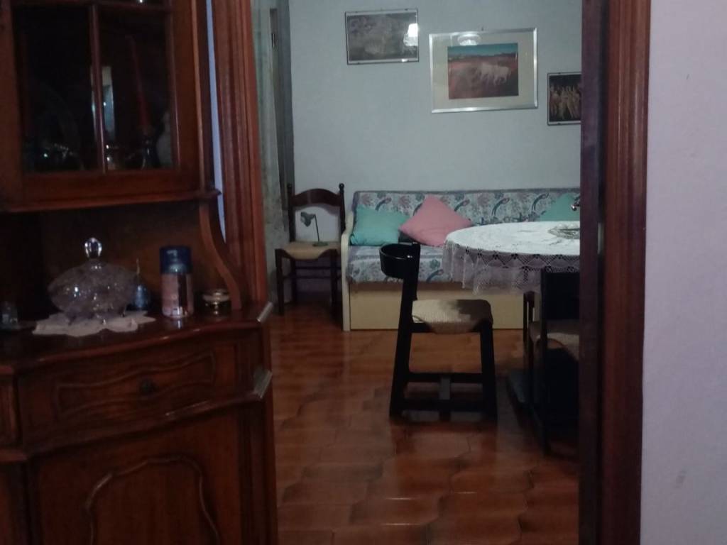 Casa indipendente a Pitigliano in Via Zuccarelli, 275 - Foto 5