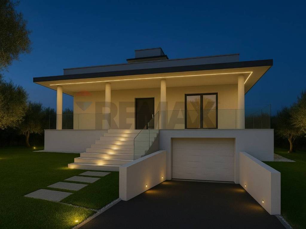 Rustico / casale a Molfetta in Strada Provinciale 56 - Foto 2