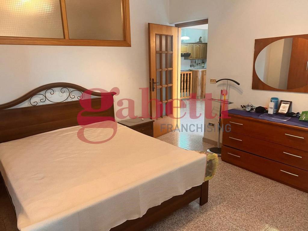 Casa indipendente a Montaquila in Corso Garibaldi , 38 - Foto 5