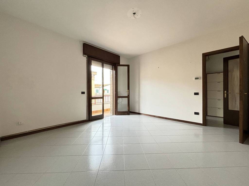 Appartamento a Taglio di po in Via Romea - Foto 2