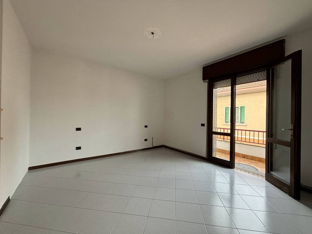 Appartamento a Taglio di po in Via Romea - Foto 3