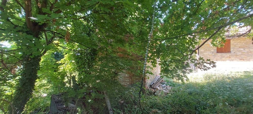 Rustico / casale a Serramazzoni - Foto 2