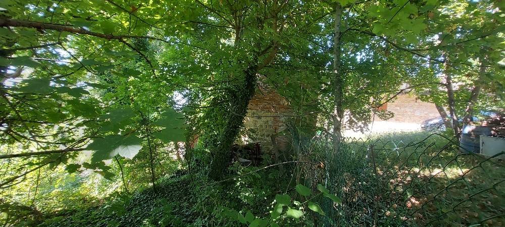 Rustico / casale a Serramazzoni - Foto 3