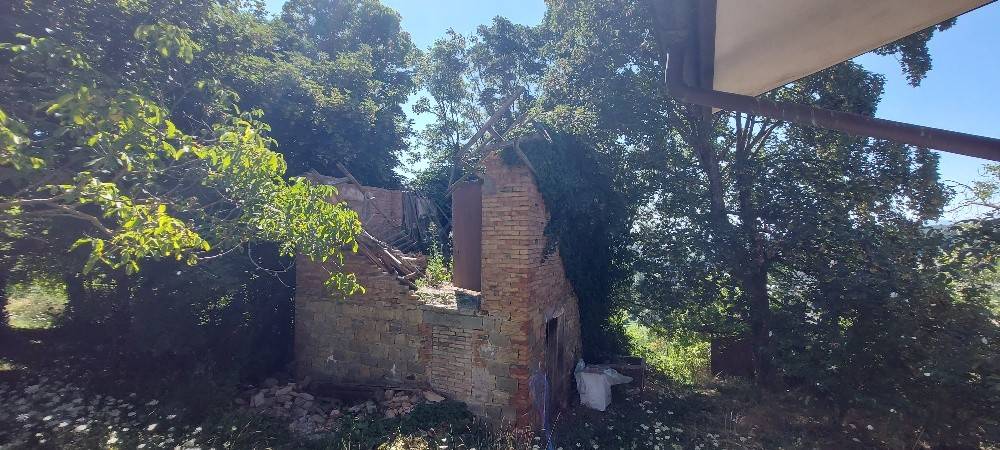 Rustico / casale a Serramazzoni - Foto 4