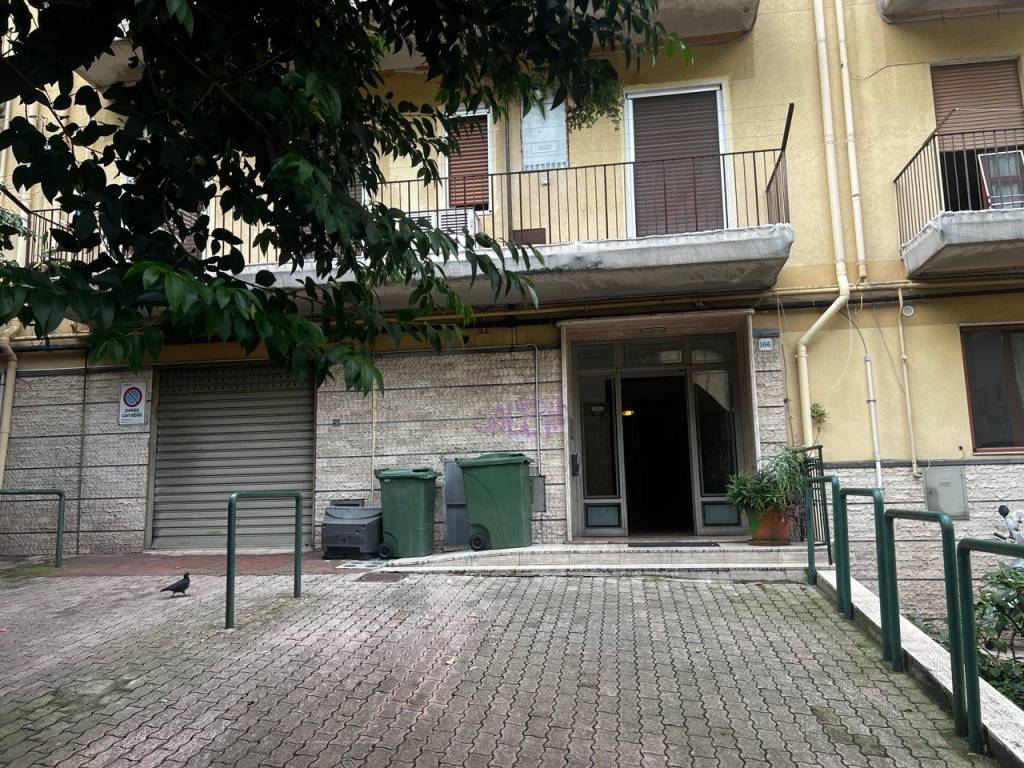 Appartamento a Salerno in Via Salvatore Calenda, 166 - Foto 2