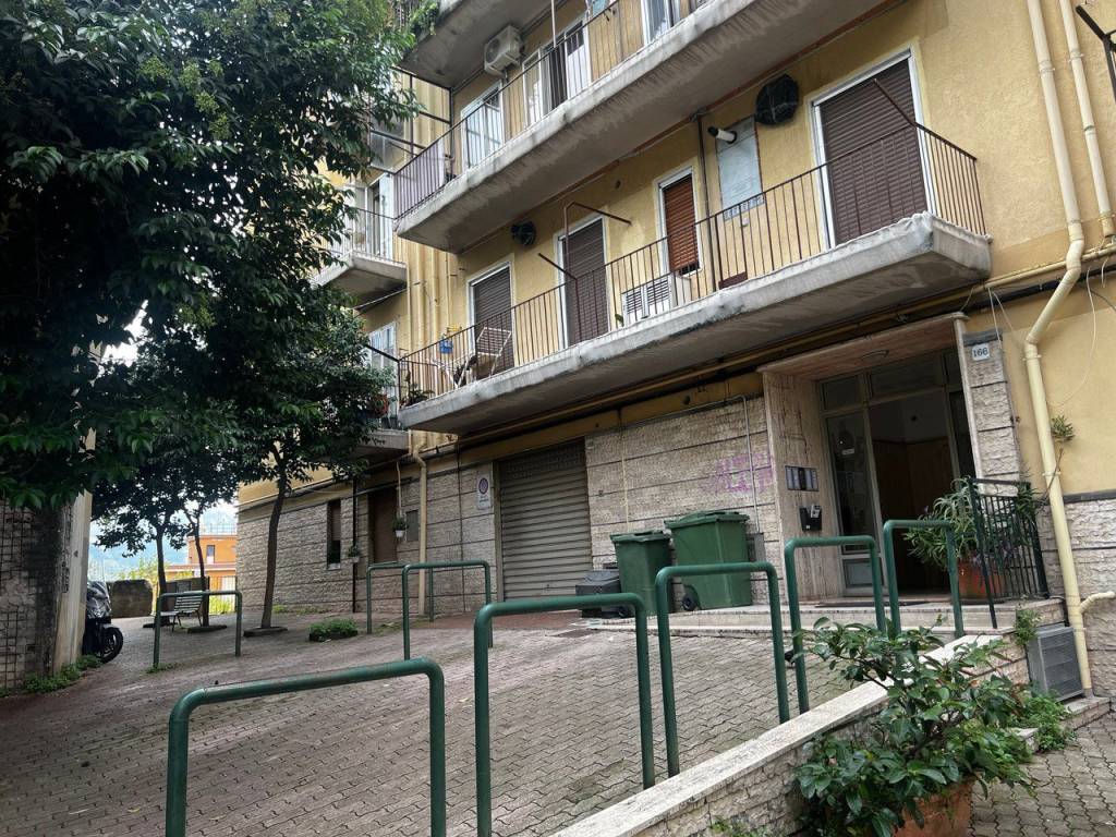 Appartamento a Salerno in Via Salvatore Calenda, 166 - Foto 3