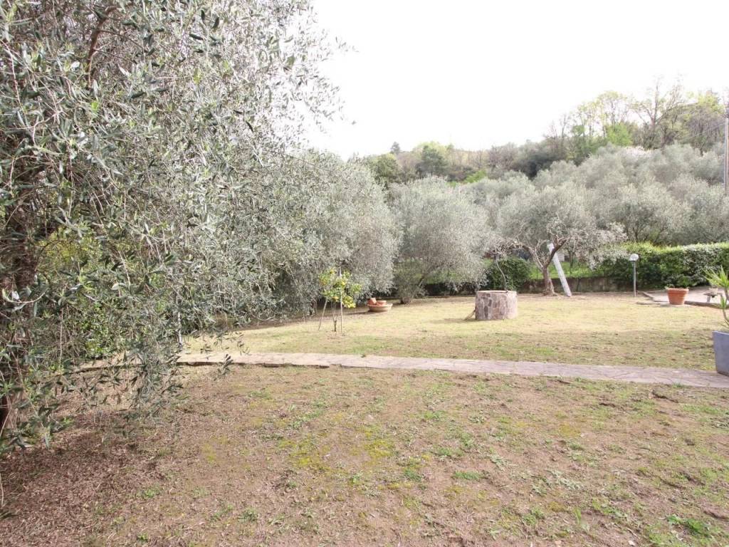 Villetta a schiera a Vezzano ligure - Foto 2