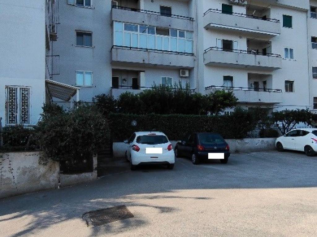 Appartamento a Caserta in Via Jacopo Comin - Foto 2