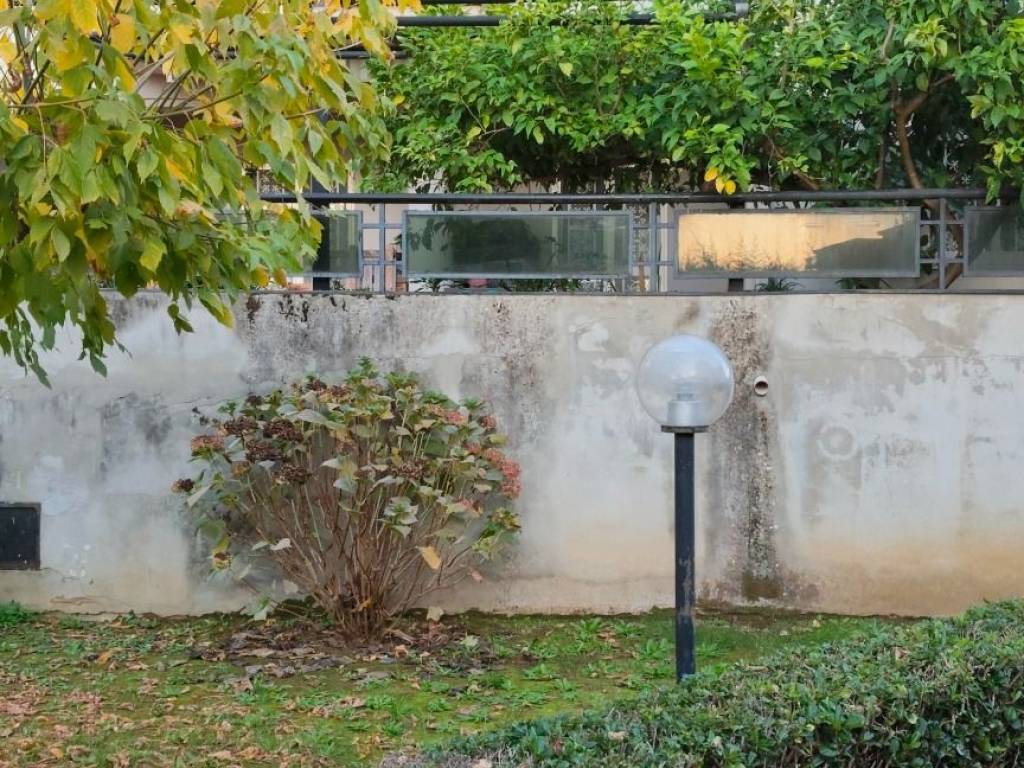 Appartamento a Caserta in Via Jacopo Comin - Foto 3