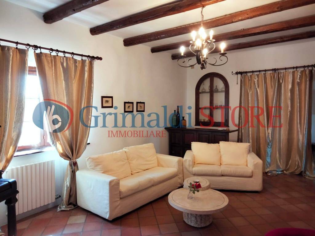 Villa a Taranto in Via Anguille - Foto 2