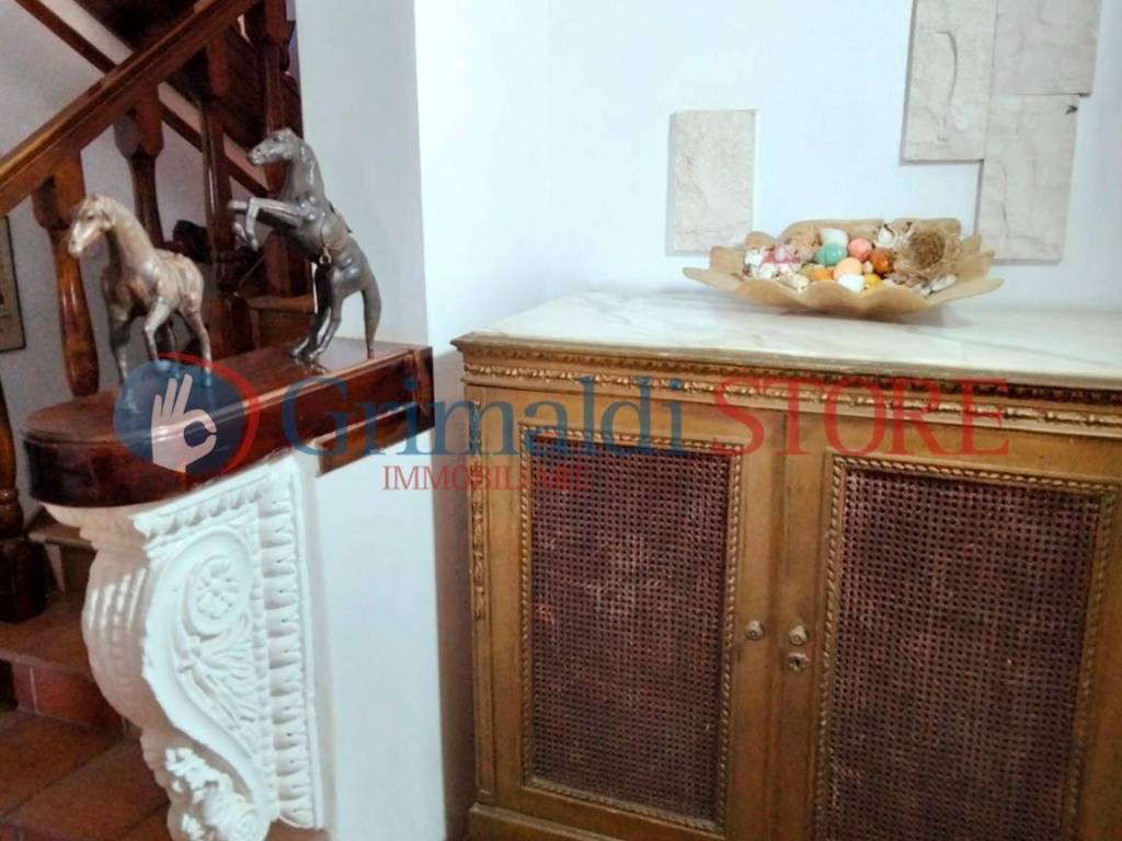 Villa a Taranto in Via Anguille - Foto 3