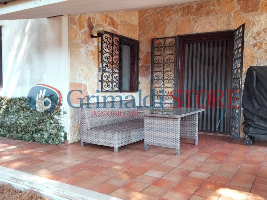 Villa a Taranto in Via Anguille - Foto 4