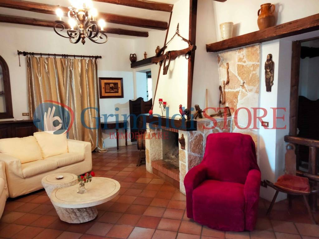 Villa a Taranto in Via Anguille - Foto 5