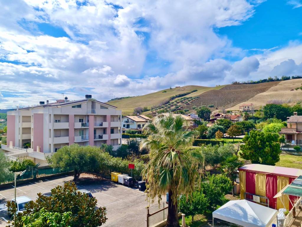 Appartamento a Pineto - Foto 2