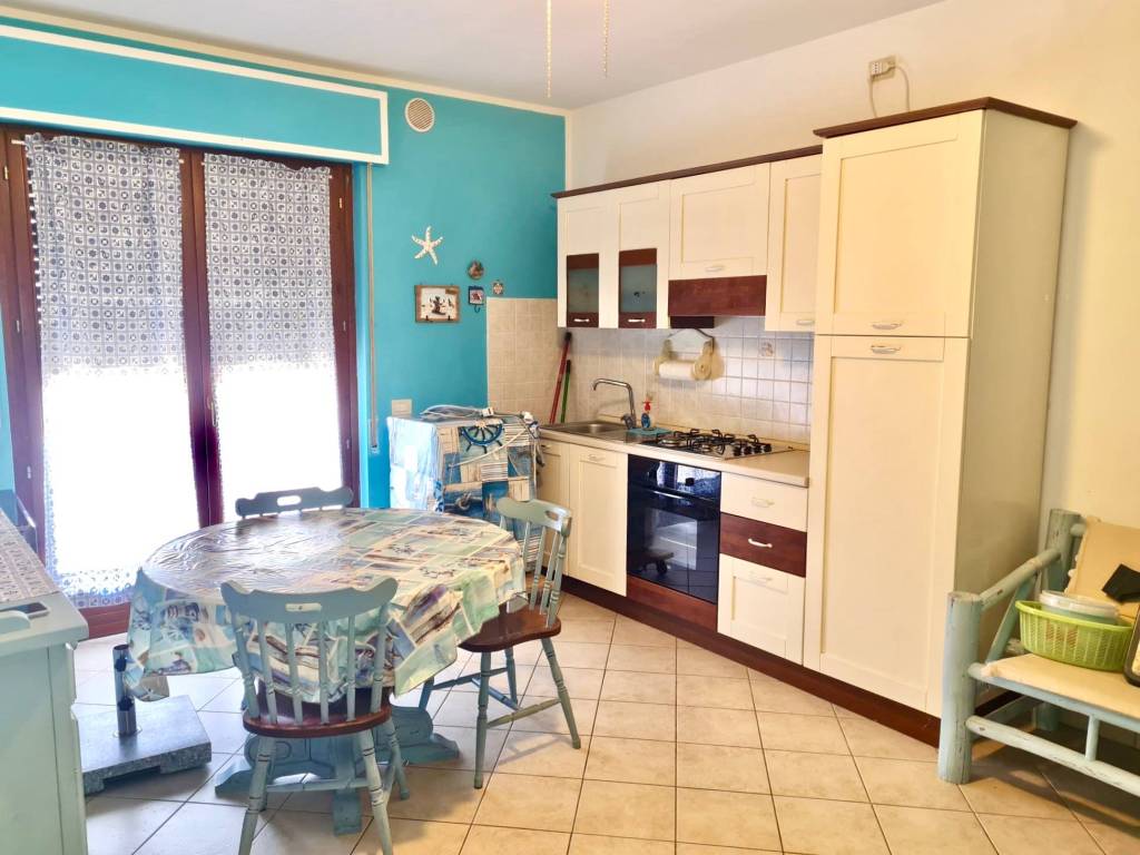 Appartamento a Pineto - Foto 4