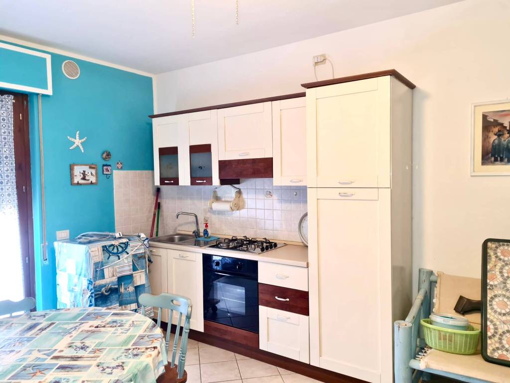 Appartamento a Pineto - Foto 5