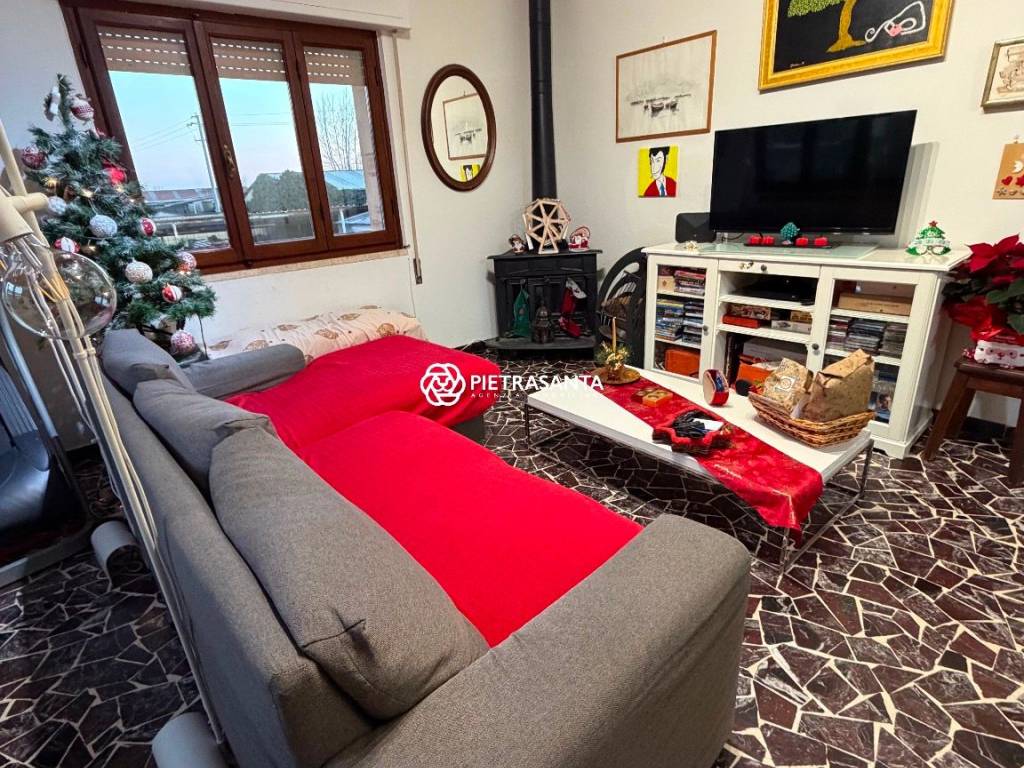 Appartamento a Pietrasanta - Foto 2