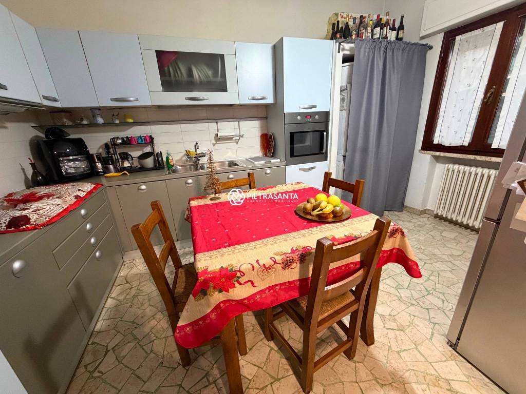 Appartamento a Pietrasanta - Foto 3