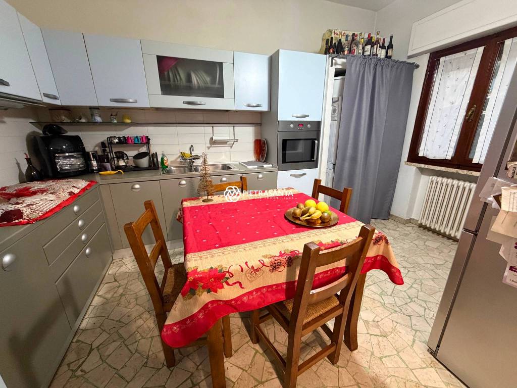 Appartamento a Pietrasanta - Foto 4
