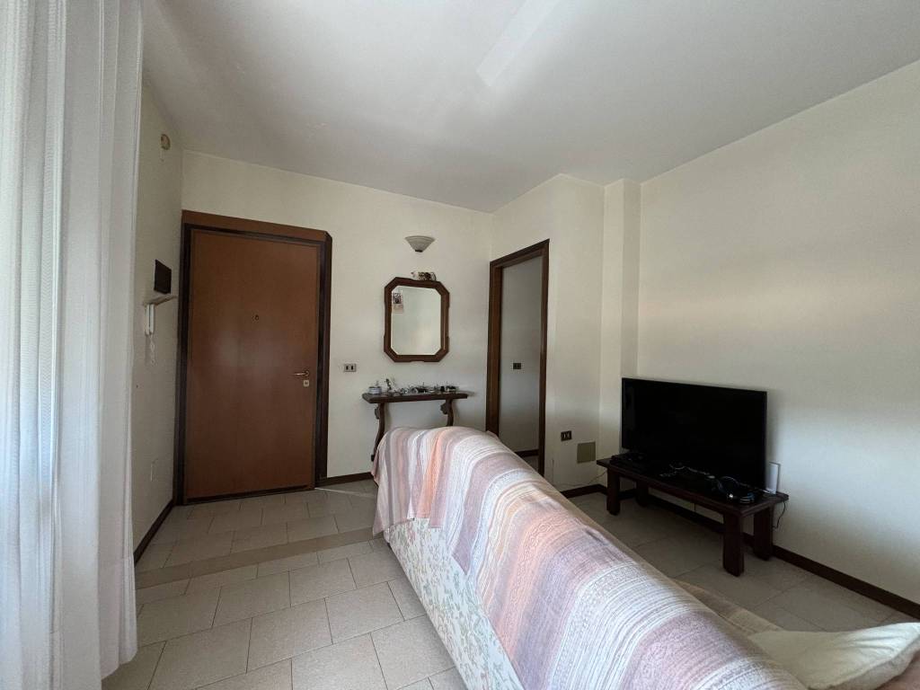 Appartamento a Taglio di po in Via Roma - Foto 2