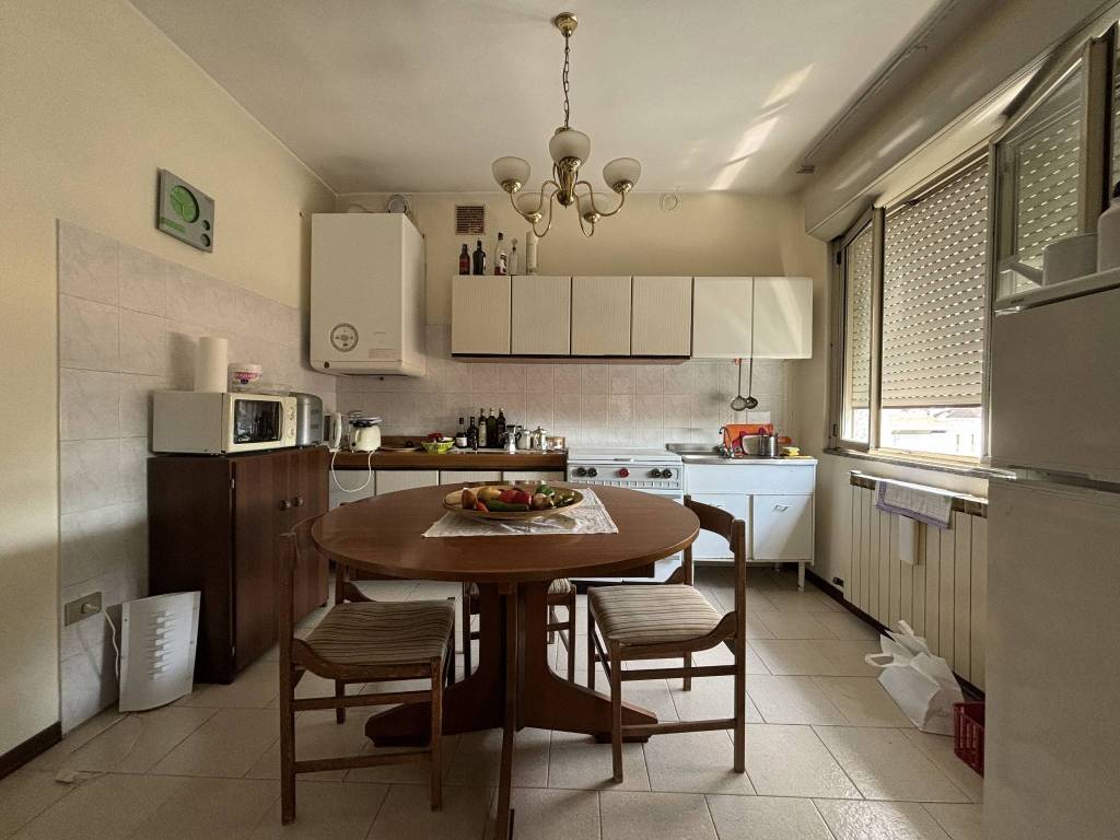 Appartamento a Taglio di po in Via Roma - Foto 3