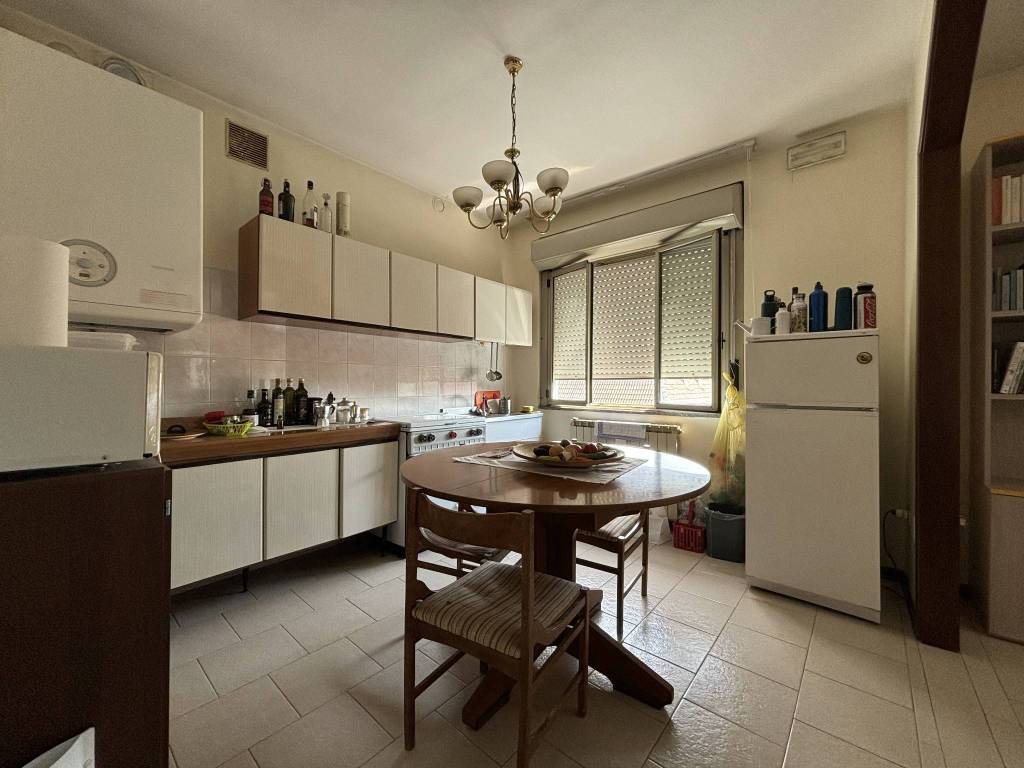 Appartamento a Taglio di po in Via Roma - Foto 4