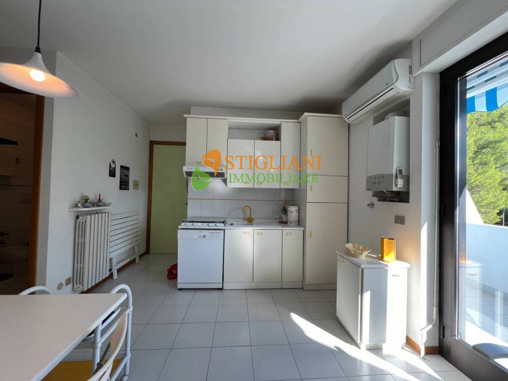 Appartamento a Vasto in Via Donizetti - Foto 2