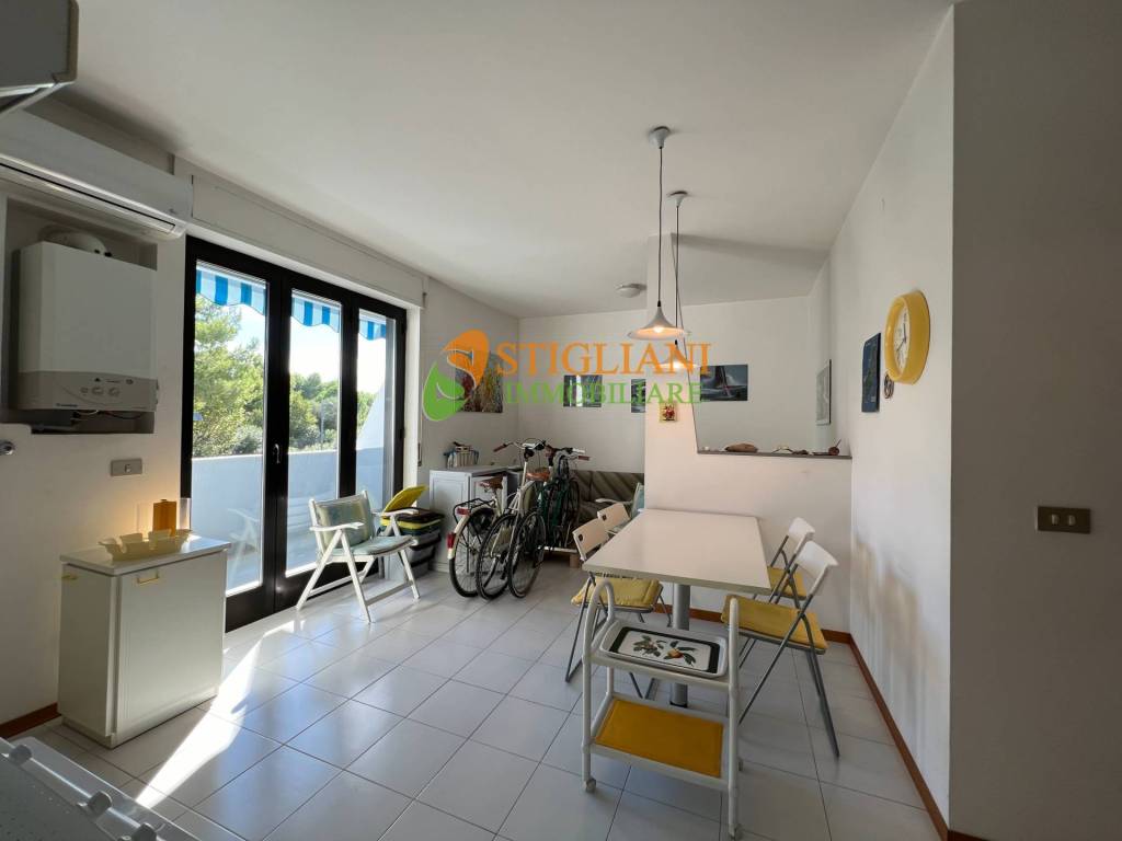 Appartamento a Vasto in Via Donizetti - Foto 3