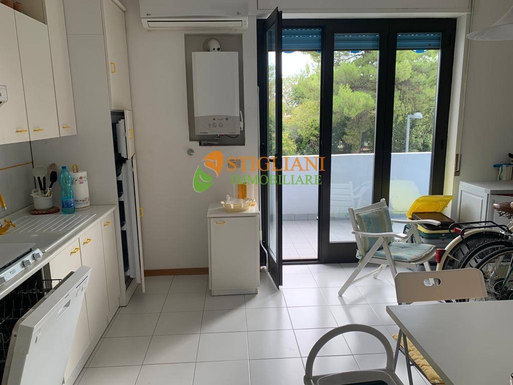 Appartamento a Vasto in Via Donizetti - Foto 4