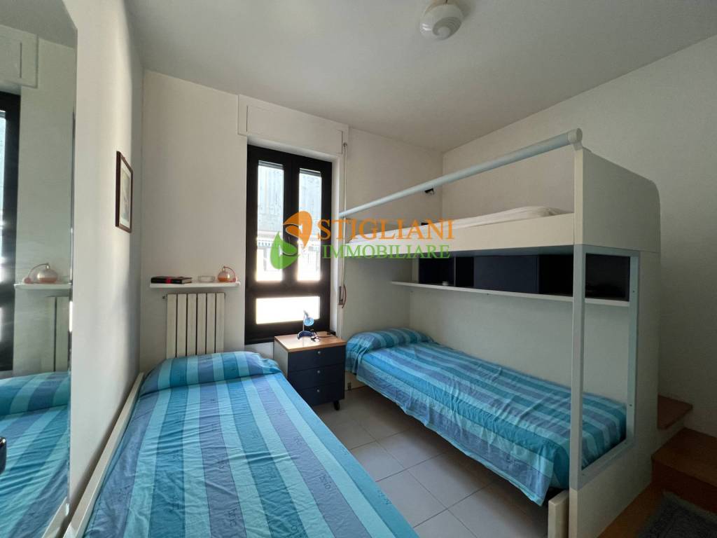 Appartamento a Vasto in Via Donizetti - Foto 5