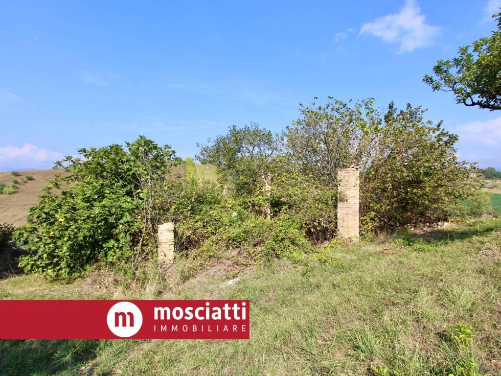 Casa indipendente a Matelica in Via Peschiera - Foto 3