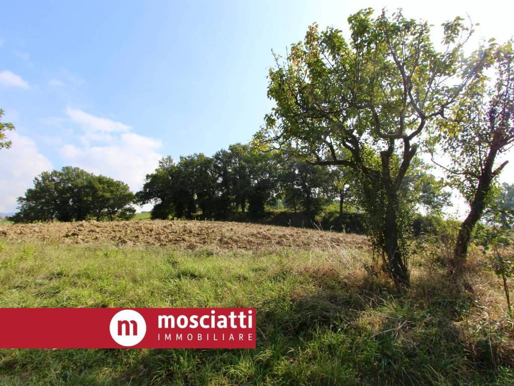 Casa indipendente a Matelica in Via Peschiera - Foto 4