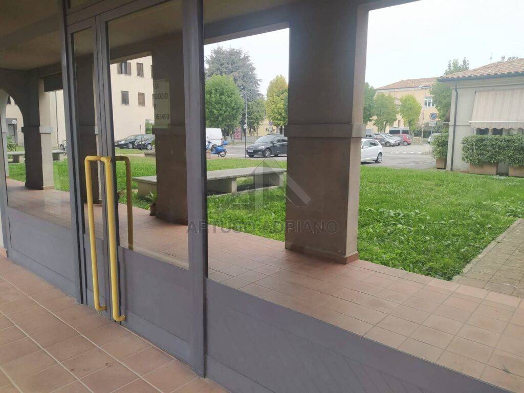 Immobile a Loria - Foto 3