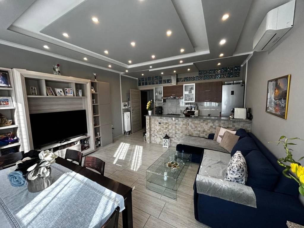 Appartamento a Verbania - Foto 2