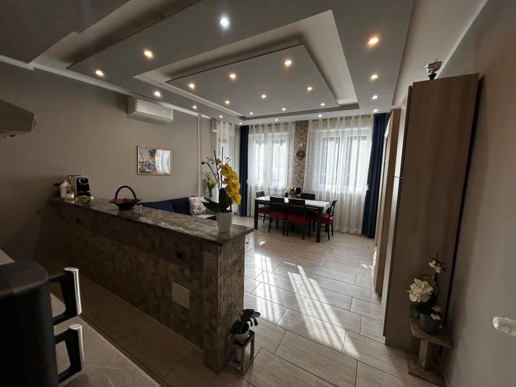 Appartamento a Verbania - Foto 3