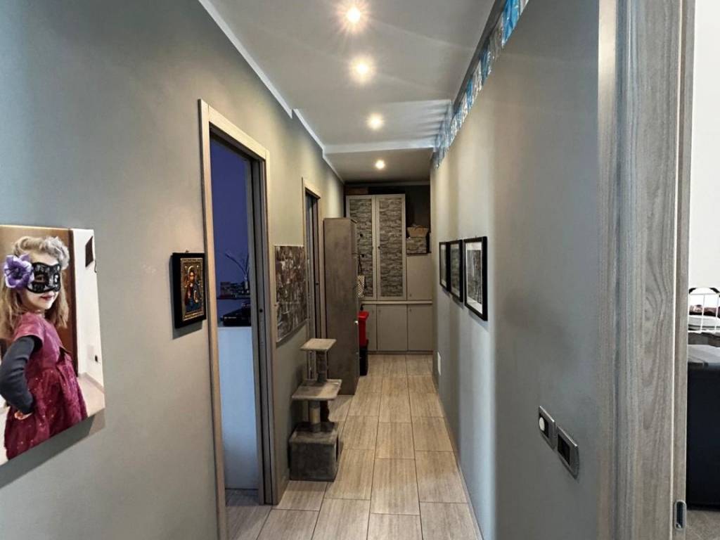 Appartamento a Verbania - Foto 4