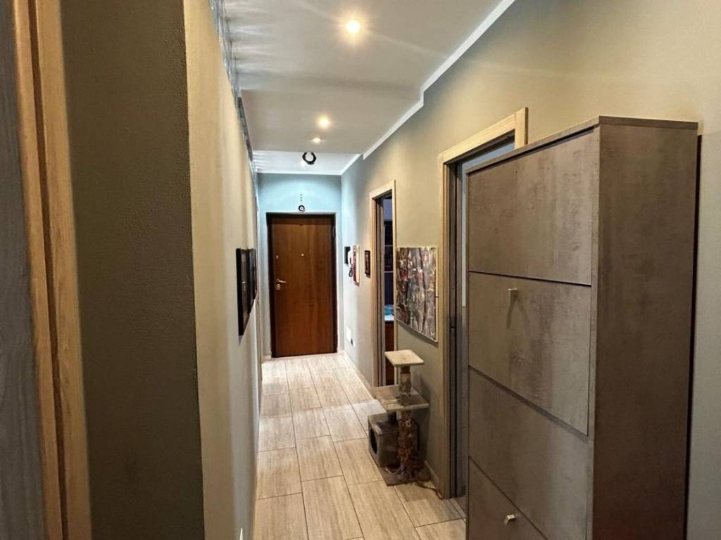 Appartamento a Verbania - Foto 5