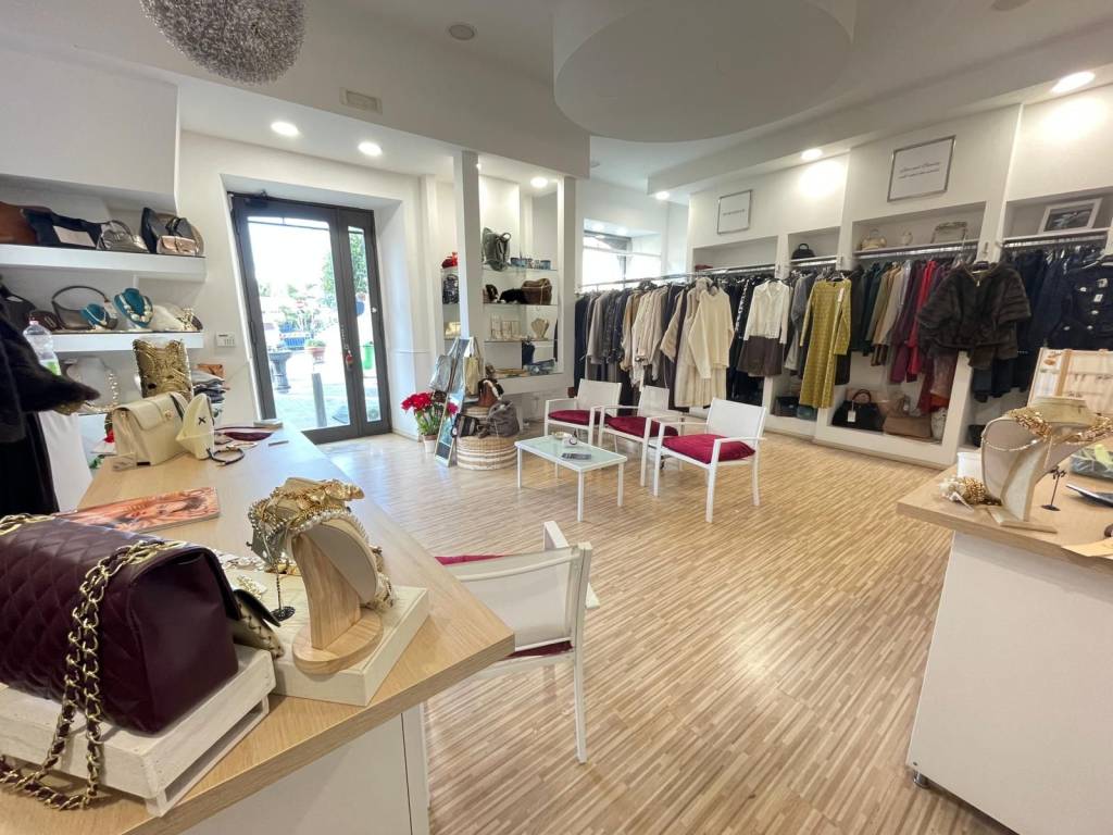 Immobile a Belpasso in PIAZZA STELLA ARAGONA - Foto 3