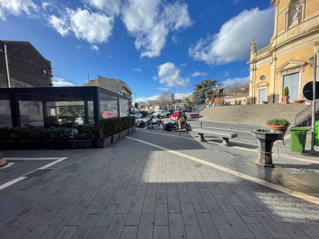 Immobile a Belpasso in PIAZZA STELLA ARAGONA - Foto 5