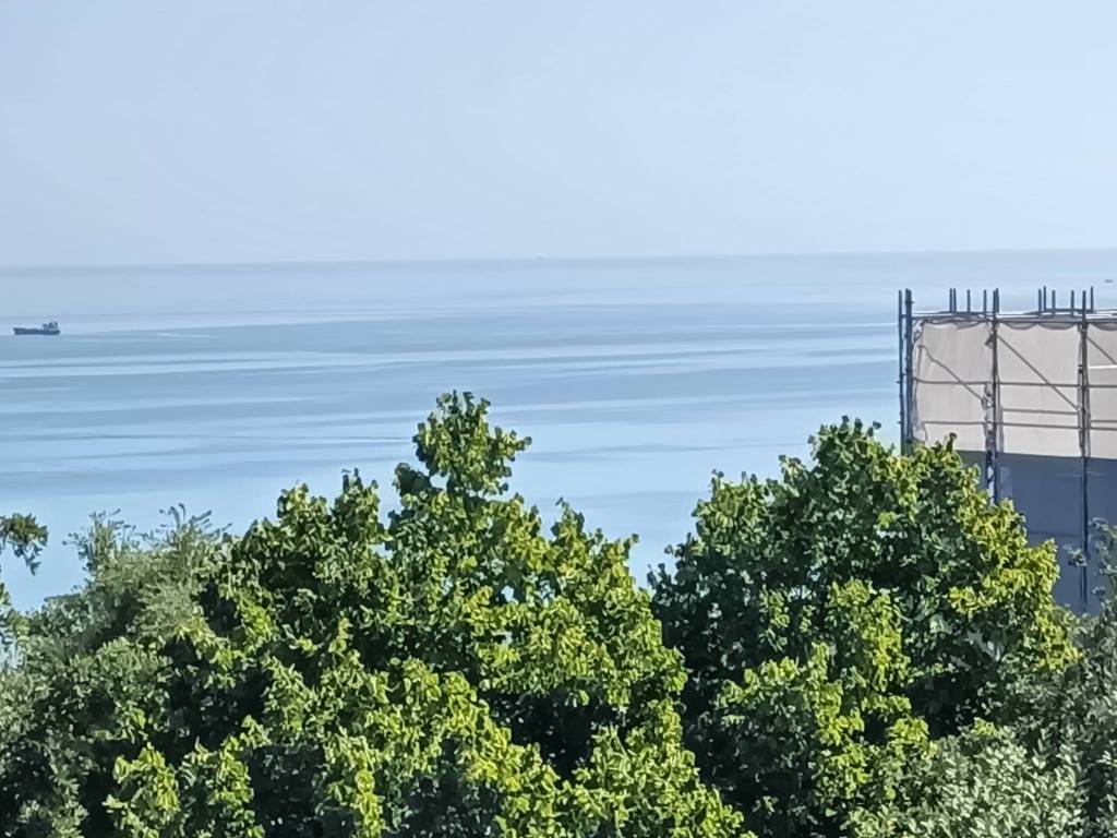 Villa a Falconara marittima - Foto 2