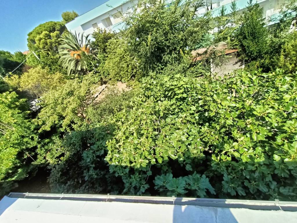 Villa a Falconara marittima - Foto 4