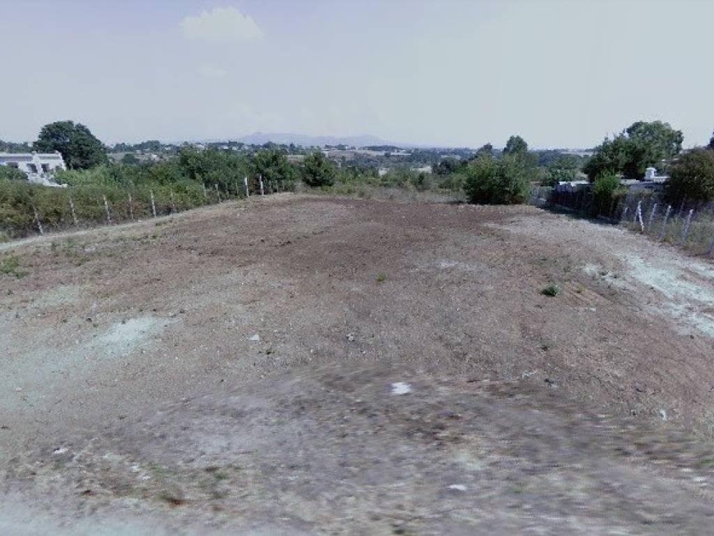 Terreno a Aprilia in Via Arente, 25 - Foto 4