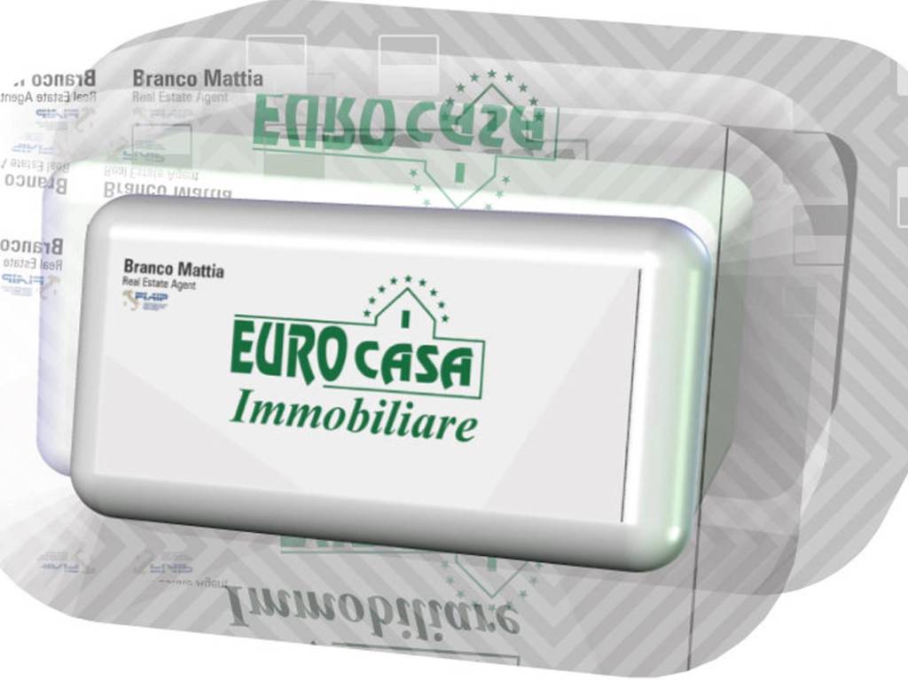 Immobile a Teverola in Zona industriale s.n.c - Foto 2