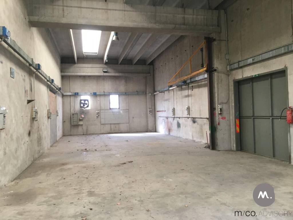 Immobile a Remanzacco in Strada dei Pioppi - Foto 3